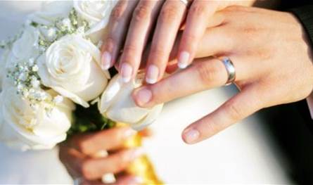 عريس اختفى ليلة عرسه... ما الذي حدث معه؟