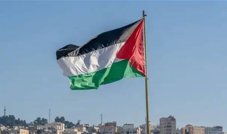 الفصائل والقوى الفلسطينية تدعو قمة الدوحة لوقف حرب الإبادة في غزة