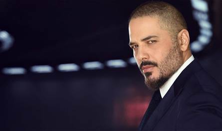 بفيديو عفوي.. رامي عياش يتصدر الترند