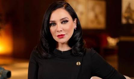 في تصريح خطير.. سلاف فواخرجي تفضح جريمة اغتصاب