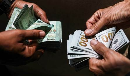 مشروع زيادات على الرواتب والنظام التقاعدي أول المستهدفين