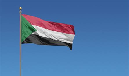 السودان: السلام شأن داخلي ولا يتحقق بالعقوبات
