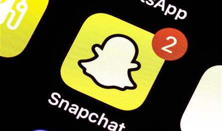 تحديث ضخم في سناب شات.. وداعًا لاختفاء الرسائل!