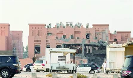 بعد العدوان الإسرائيلي.. هل تواصل قطر وساطتها في غزة؟