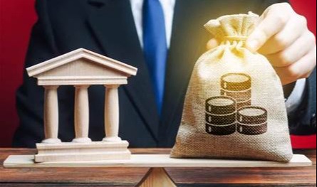  أكبر بنك سويسري قد ينتقل إلى الولايات المتحدة