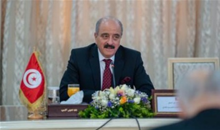 وزير خارجية تونس: متضامنون مع قطر إثر عدوان إسرائيل عليها