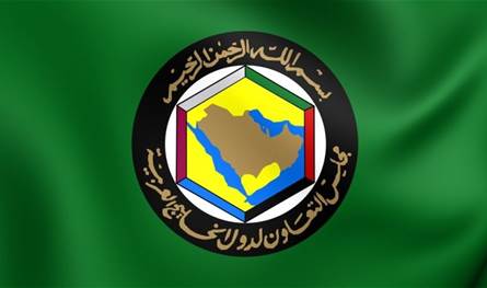 مجلس التعاون الخليجي يدين العدوان على قطر ويؤكد تعزيز الدفاع المشترك