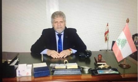 الأبيض: لرفع الصوت عالياً ومواجهة العمليات العسكرية الإسرائيلية