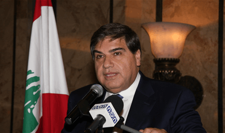 بعد موسمين ضائعين.. سقلاوي يعلن دعم الريجي لمزارعي الجنوب