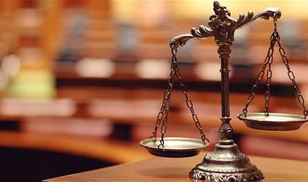 الحكومات تعطل تنفيذ القوانين: لا مراسيم تطبيقية
