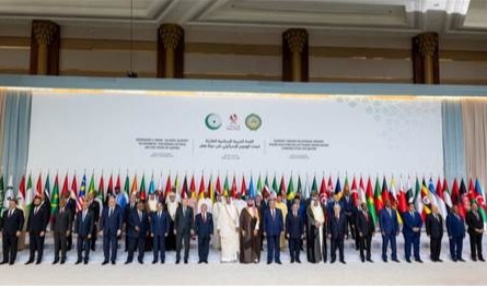 عون يفتتح السنة القضائية اليوم وترقب استكمال الحكومة التعيينات الخميس &quot;في حال التوافق&quot;