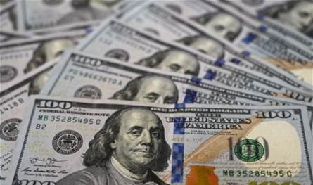 مع ترقب تخفيض أسعار الفائدة الأميركية.. تراجع في سعر الدولار