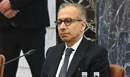 نصيحة للوزير بالتريث &quot;لكنه مصرّ&quot;