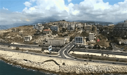 أطلق النار على سيارته وهرب.. هذا ما حصل في ضبيه
