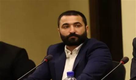 من هو المسؤول الجديد عن الملف الأمنيّ في السويداء؟
