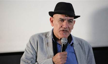 دمّرت منزله.. إسرائيل تستهدف أحد أشهر المخرجين في فلسطين