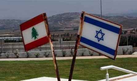 لبنان تُرك لإسرائيل ... و&quot;الحزب&quot; أمام فرصة الالتزام بـ&quot;اتفاقية الهدنة&quot;