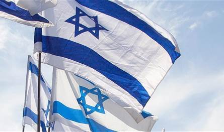 إسرائيل تقترح على سوريا اتفاقاً أمنياً جديداً