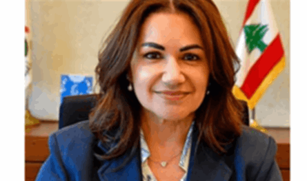السيد: تغيير اسم الوزارة يأتي في صلب استراتيجيتها!