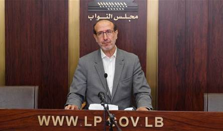 الموسوي: اليوم ذكرى أكثر الجرائم حقارة