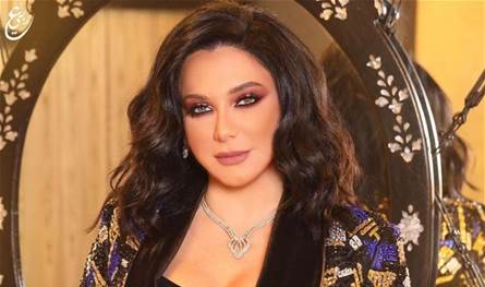 أليمة جداً.. بكلمات مؤثرة هكذا استذكرت سلاف فواخرجي أعز الناس (صور)