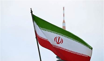 مُدان بالتجسس لإسرائيل.. إيران تنفّذ حكم الإعدام بحق أحد الأشخاص
