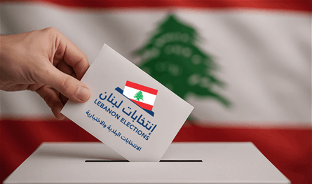 مَنْ له مصلحة في تأجيل الإنتخابات؟
