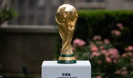 في حال مشاركة إسرائيل... دولة تهدد بالانسحاب من كأس العالم 2026!