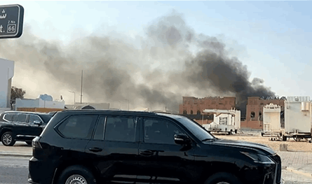 كيف تجاوزت إسرائيل دفاعات قطر؟.. مسؤول يكشف 