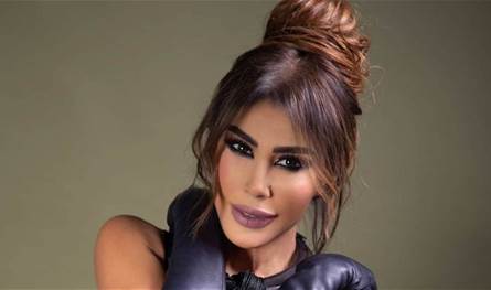 خبر حزين جداً.. وفاة الإعلامية يمنى شري