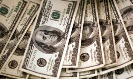بعد قرار الفائدة الأميركية.. استقرار في سعر الدولار