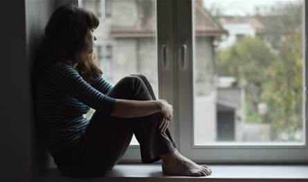 العزلة الاجتماعية.. من كورونا إلى الحرب