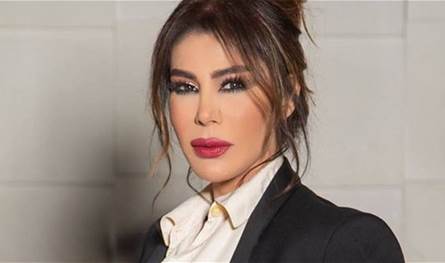 رحلت عن عمر 55 عاماً.. هذا سبب وفاة الإعلامية يمنى شري 