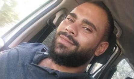 مسلسل الموت مستمر.. مصطفى توفي بحادث سير مروع على طريق جبيل