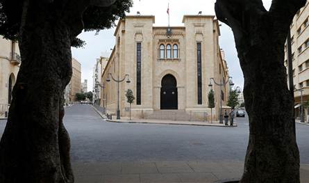 لجنة الشباب بحثت في واقع المنشآت الرياضية التابعة لوزارة الشباب والرياضة