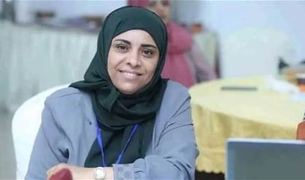 اغتيال مسؤولة محلية في تعز يهزّ الشارع اليمني