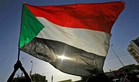 السفارة السودانية في بيروت تعمّم إحاطة بشأن الأوضاع