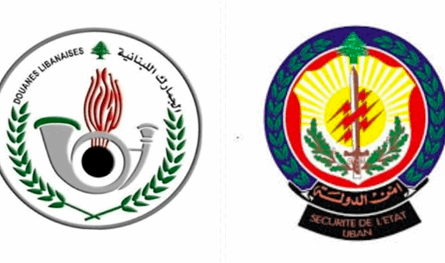 أمن الدولة يلاحق مستغلّي بطاقات المعوّقين في الجمارك!