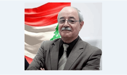 غدار: جريمة البايجرز تجاوزت كل أنواع الجرائم