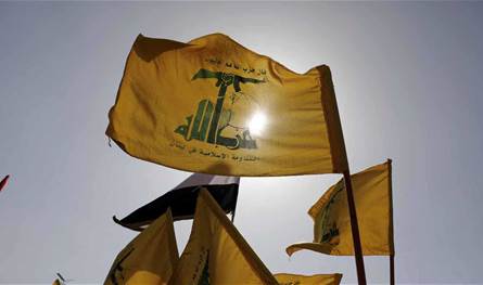 بعد العدوان الإسرائيلي على قرى الجنوب... نائب &quot;حزب الله&quot; يوجّه دعوة إلى الحكومة