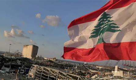 هذا ما يُطلب من لبنان للحصول على الدعم
