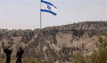 إسرائيل تواجه 4 جبهات في يوم واحد