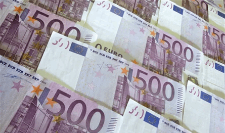 كيف تصبح مليونيرًا… وربما مليارديرًا؟ نصائح ذهبية من خبراء المال