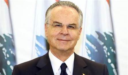 وفد إعلامي زار عدوان: دعوة لإقرار قانون الإعلام وضمان الحريات