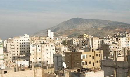 عملية نوعة في شمال لبنان.. توقيف الرأس المدبر لعصابة سرقة