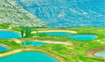 مخاتير العاقورة: كل الإخبارات بحق المختار بولس ياغي زائفة ولا أساس لها من الصحة