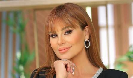 كارول سماحة تبكي وترد على من اتهمها بأنها لم تحزن على زوجها بعد وفاته شاهدوا الفيديو