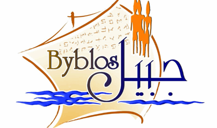 مدينة جبيل تستعد لاحتضان النسخة العاشرة من مهرجان Byblos Tango Festival