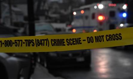  في حادثة مروعة.. 3 أشقاء أقدموا على قتل ابن عمهم