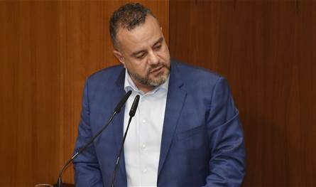 عبد المسيح: العلاقات بين بيروت والرياض تُدار من خلال الدولة لا من خلال خطابات مسلحة